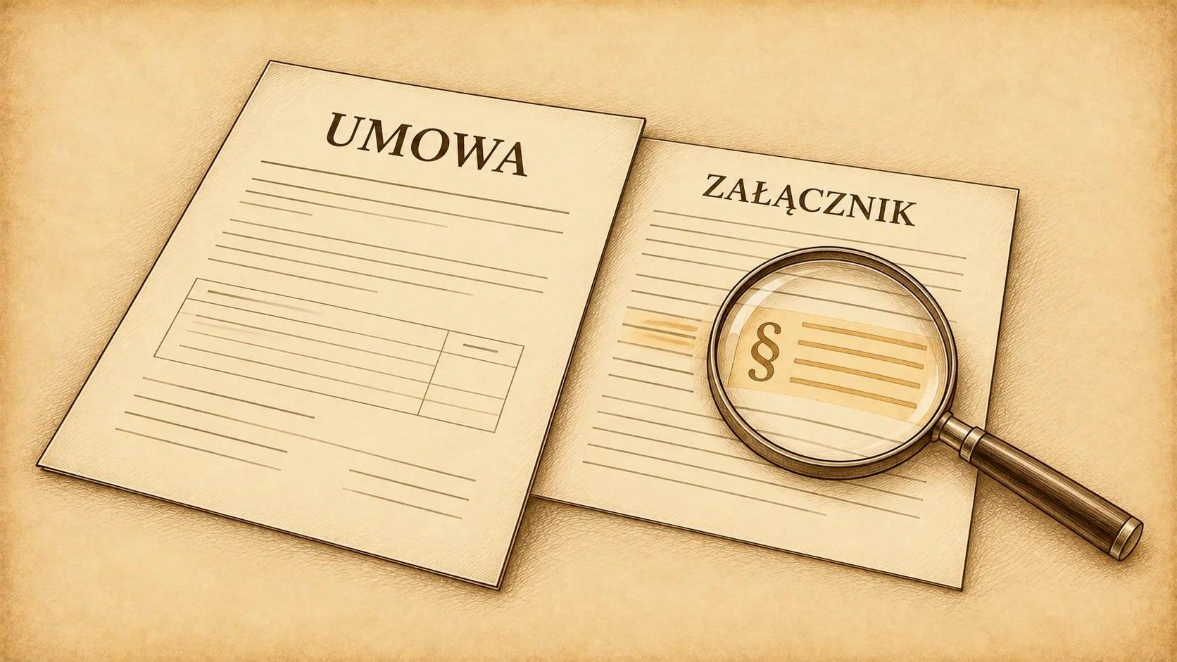 Kontrakt lekarski - co to jest, czym różni się od etatu i na co uważać?