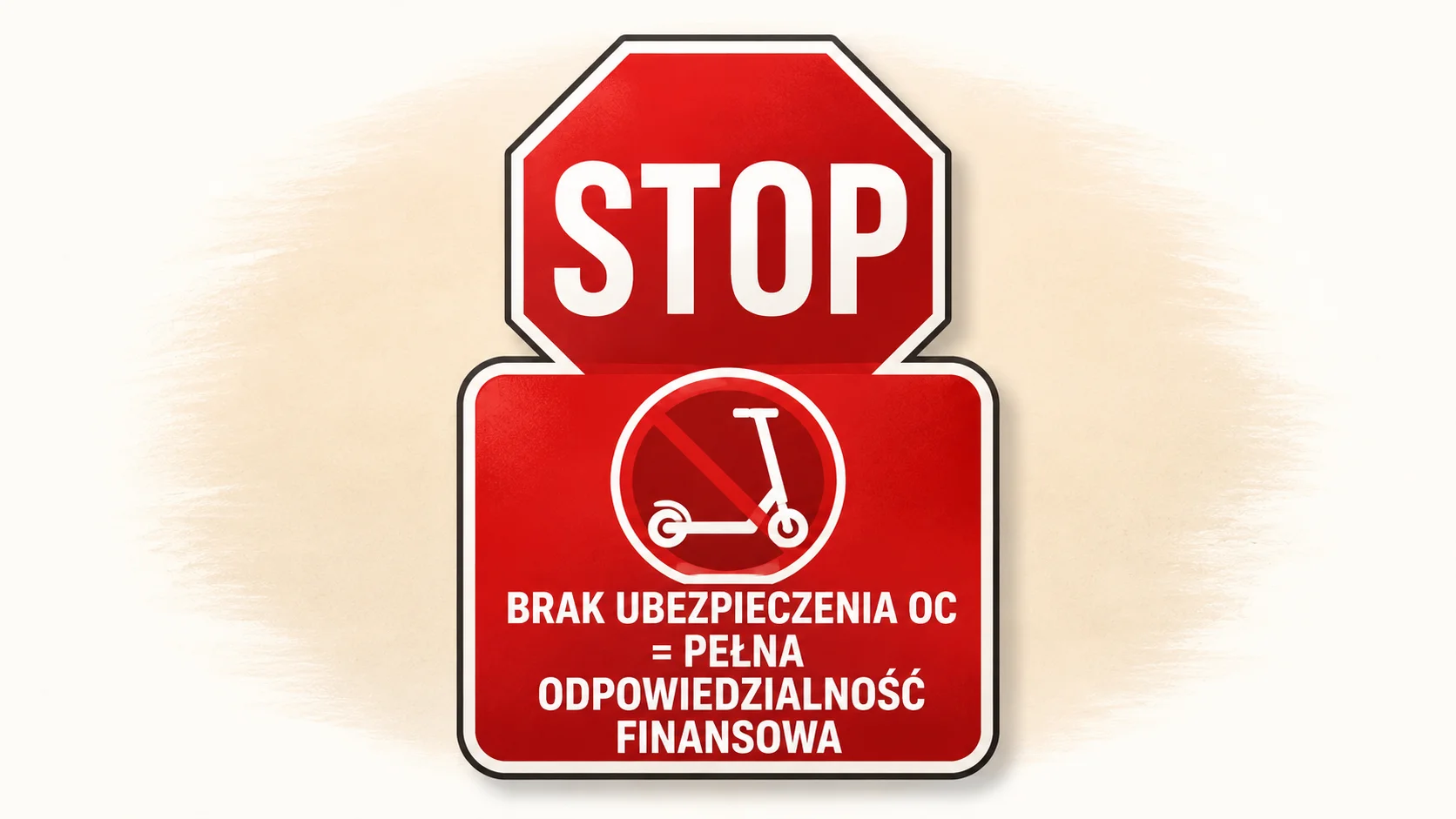 Kask ochronny i bezpieczeństwo użytkowników hulajnóg elektrycznych